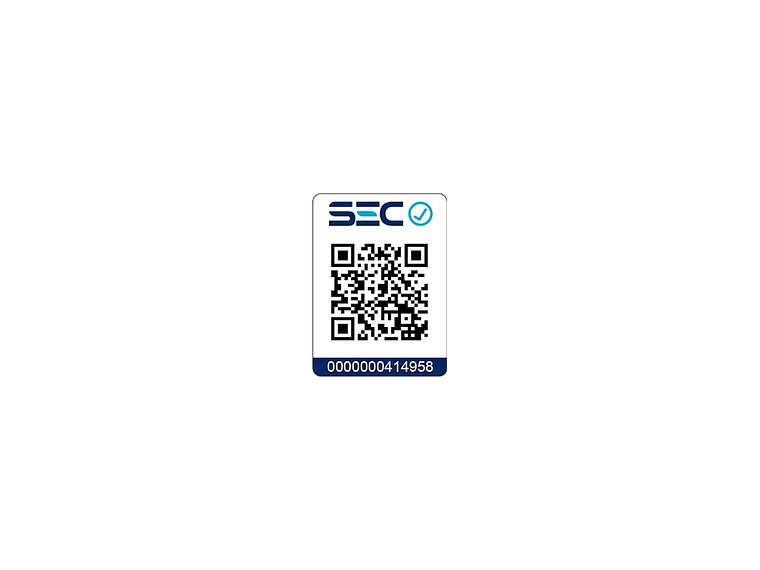 CAMPANA SAMSUNG FILTRO LAVABLE ALUMINIO, PANEL TÁCTIL 90CM 8