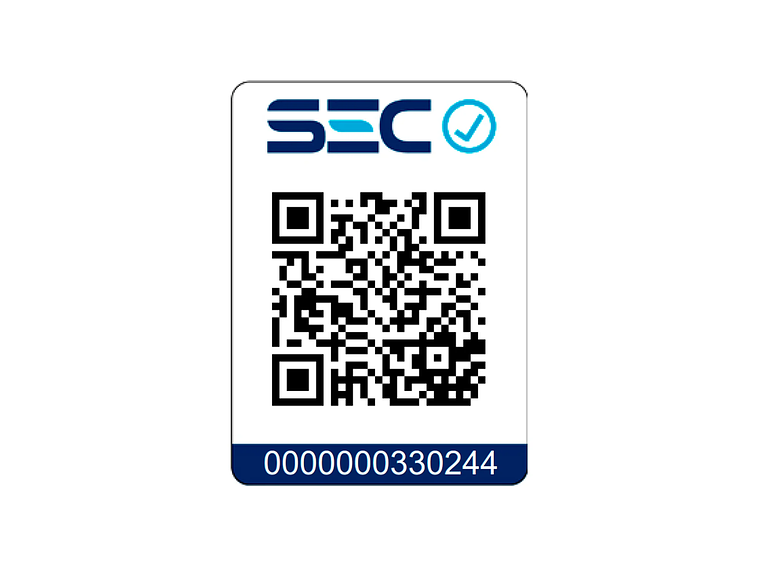 CAMPANA DECORATIVA GRÖNER INOX 60CM 4