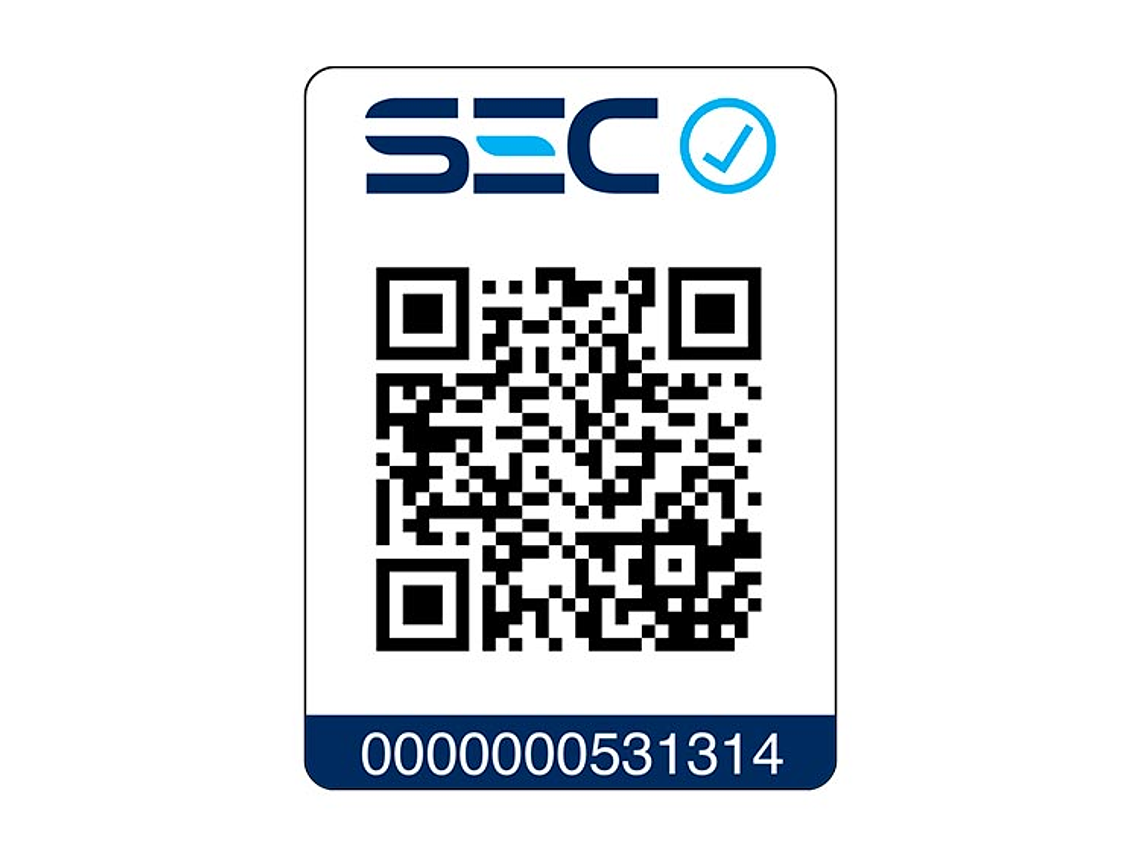 MICROONDAS MADEMSA 20 L MM20FBM MANUAL PLATO GIRATORIO 7