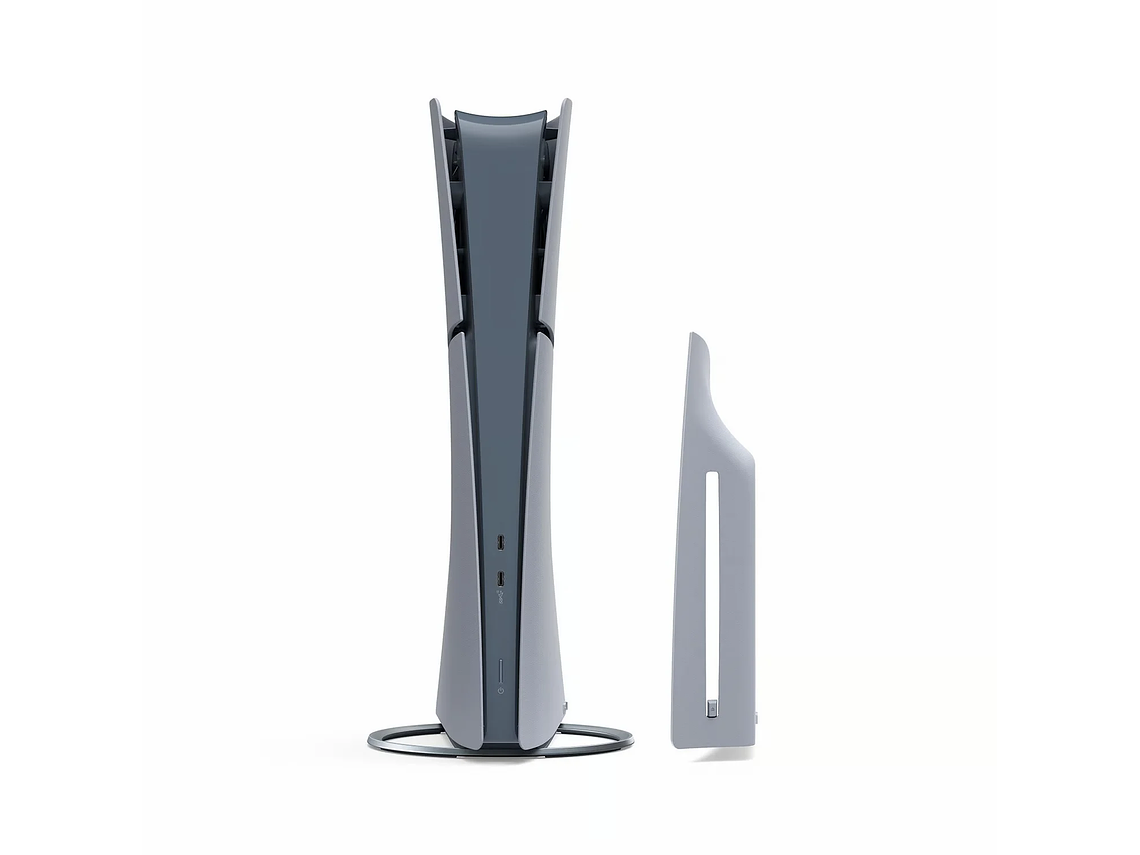 PLAYSTATION 5 DIGITAL LIMITED EDITION 30 ANIVERSARIO RETRO 2