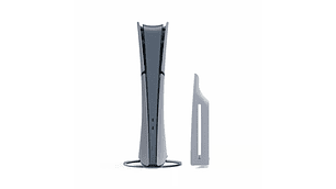 PLAYSTATION 5 DIGITAL LIMITED EDITION 30 ANIVERSARIO RETRO