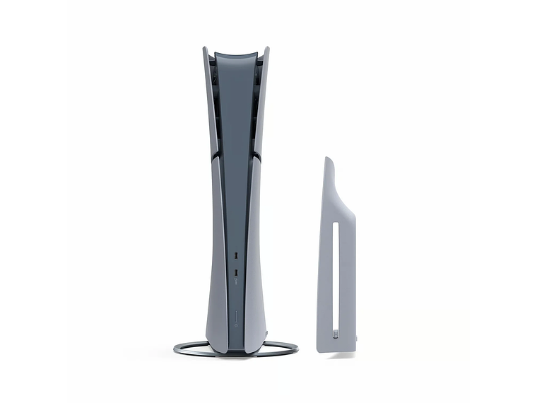 PLAYSTATION 5 DIGITAL LIMITED EDITION 30 ANIVERSARIO RETRO 2