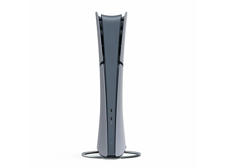 PLAYSTATION 5 DIGITAL LIMITED EDITION 30 ANIVERSARIO RETRO 3