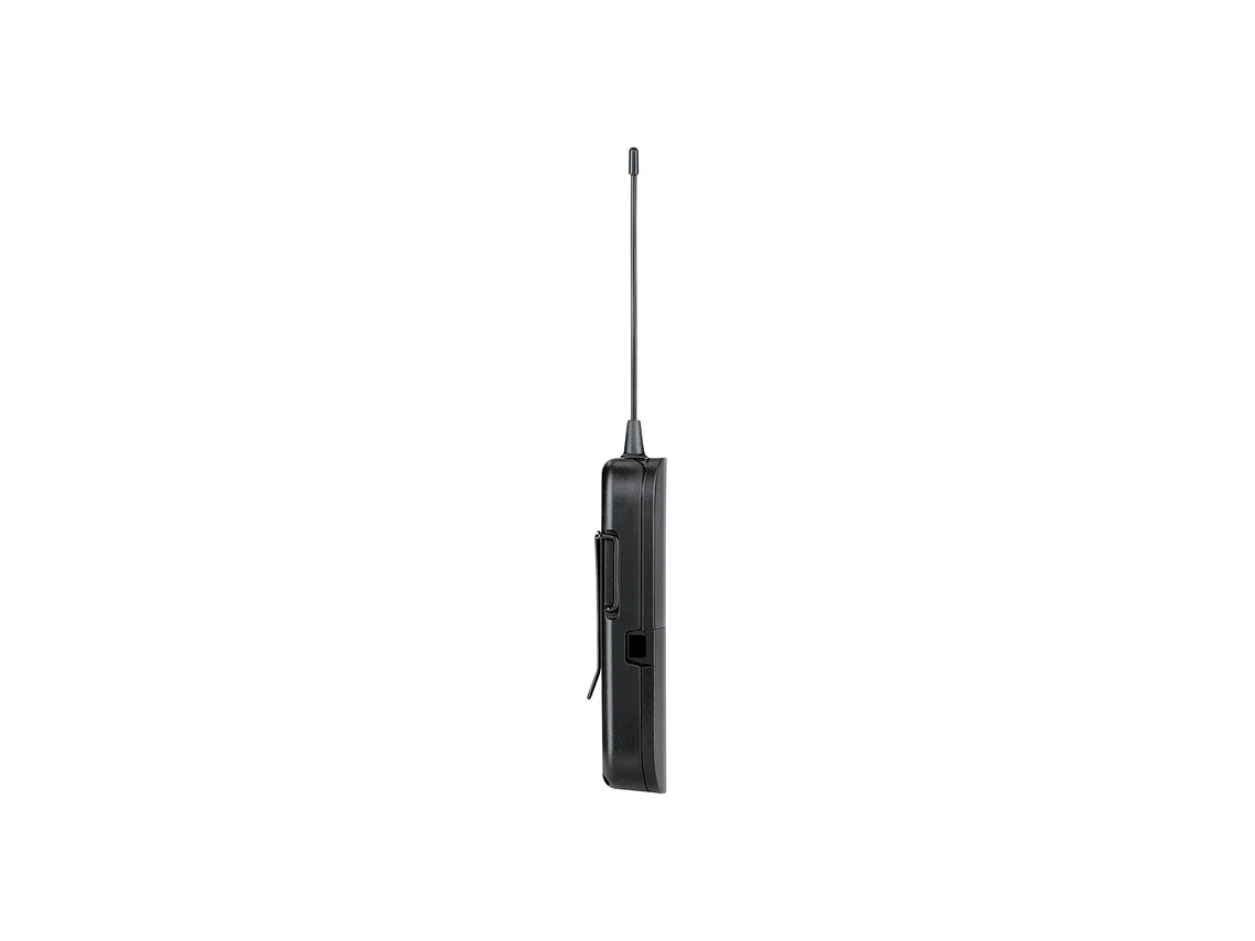 MICROFONO INALAMBRICO MANO Y CINTILLO SHURE BLX1288-CVL-J10 3