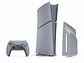 PLAYSTATION 5 DIGITAL LIMITED EDITION 30 ANIVERSARIO RETRO - Miniatura 4