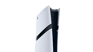 CONSOLA PLAYSTATION 5 PS5 PRO DIGITAL