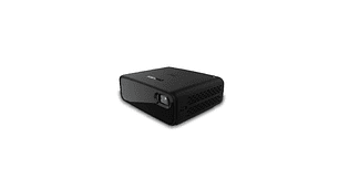 VIDEO PROYECTOR 80' ANDROID TV USB C HDMI PICOPIX MICRO 2TV