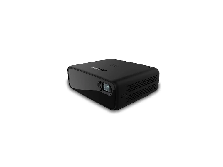 VIDEO PROYECTOR 80' ANDROID TV USB C HDMI PICOPIX MICRO 2TV 1