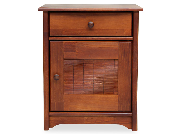 VELADOR ROSEN VENETO 1 PUERTA 1 CAJÓN 1