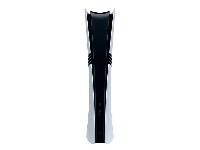 CONSOLA PLAYSTATION 5 PS5 PRO DIGITAL 4