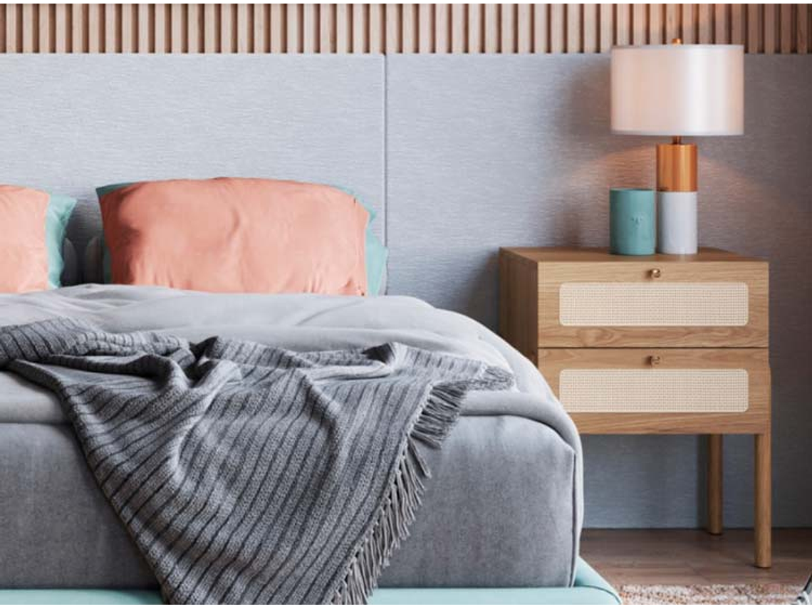 VELADOR MAISON LINETT BALI CAFÉ NATURAL 4