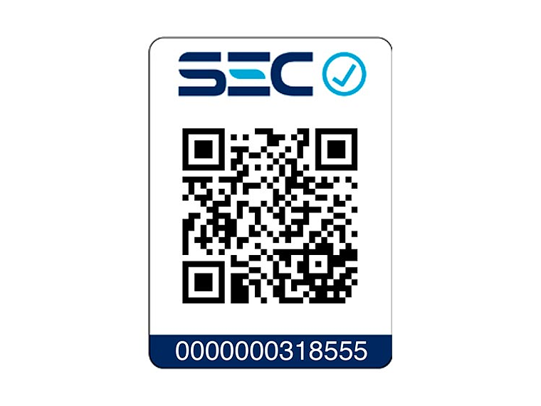 MICROONDAS THOMAS ESPEJADO TH20DM 9