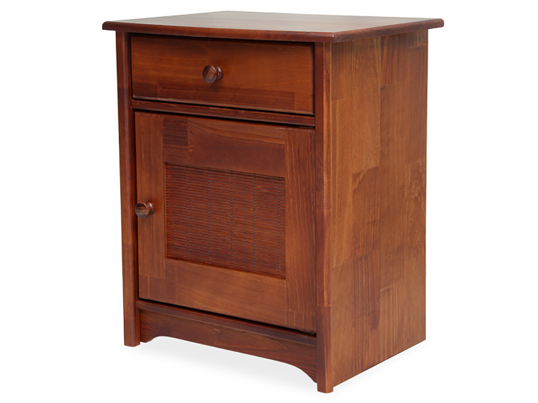 VELADOR ROSEN VENETO 1 PUERTA 1 CAJÓN 2