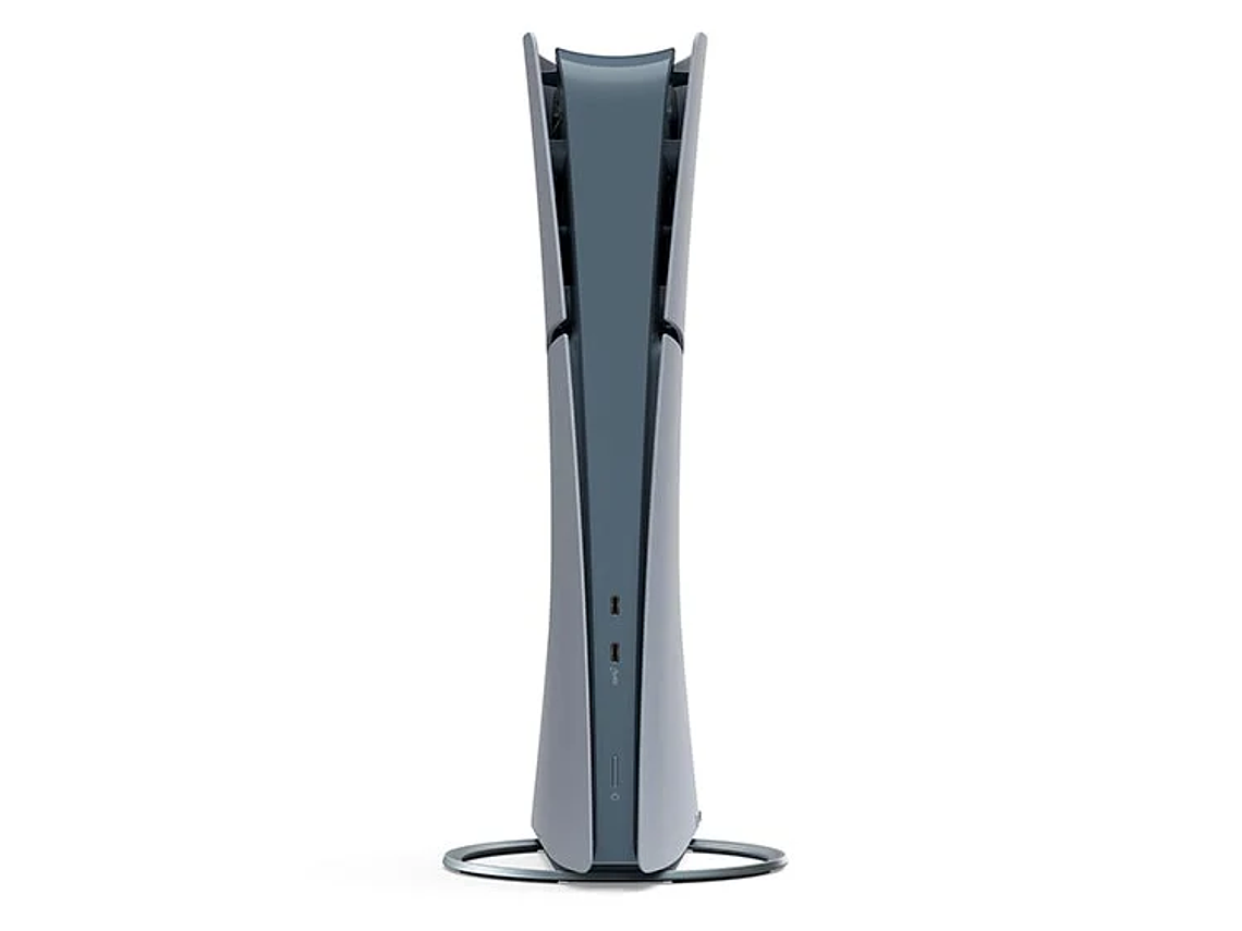 CONSOLA PLAYSTATION 5 PS5 ANIVERSARIO 30 AÑOS 2