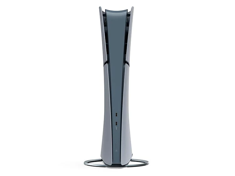 CONSOLA PLAYSTATION 5 PS5 ANIVERSARIO 30 AÑOS 2