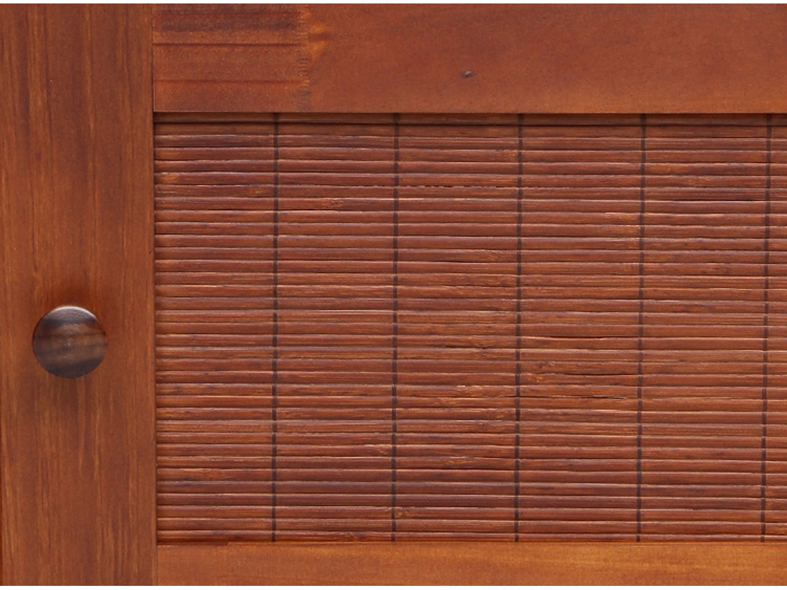 VELADOR ROSEN VENETO 1 PUERTA 1 CAJÓN 3