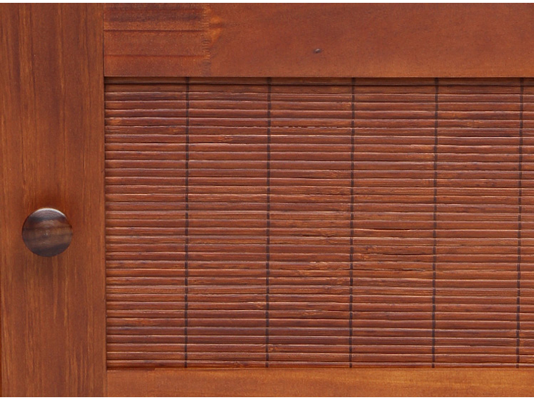 VELADOR ROSEN VENETO 1 PUERTA 1 CAJÓN 3