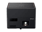 MINI PROYECTOR EPSON EPIQVISIONTM EF12 LASER - Miniatura 1