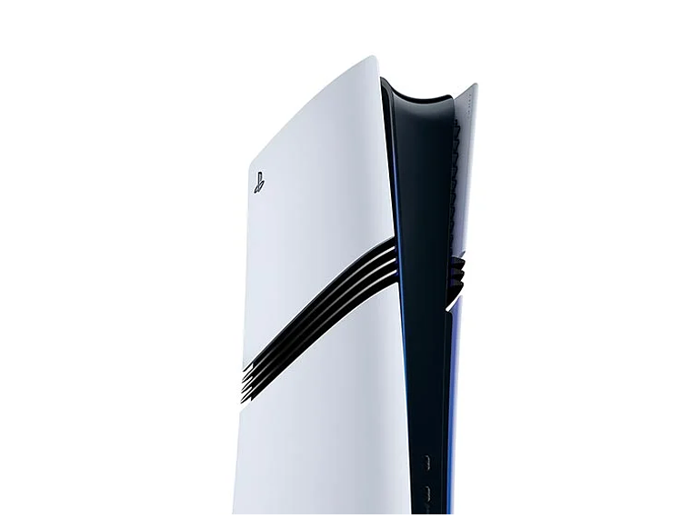 CONSOLA PLAYSTATION 5 PS5 ANIVERSARIO 30 AÑOS 4