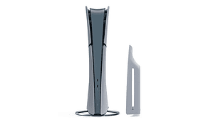 LENTES PLAYSTATION VR2 + HORIZON CALL OF THE MOUNTAIN