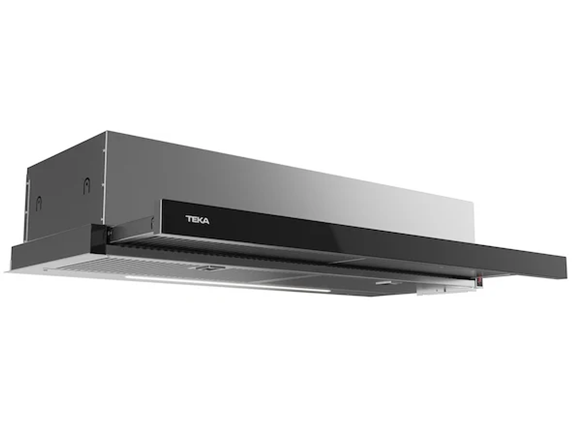 CAMPANA EXTRAÍBLE CNL 9415 PLUS TEKA 1