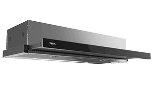 CAMPANA EXTRAÍBLE CNL 9415 PLUS TEKA