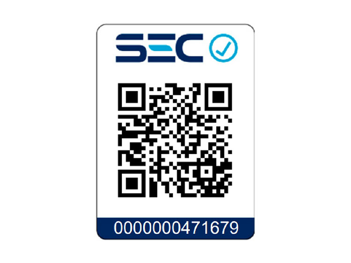 MICROONDAS SAMSUNG 20 L MS20A3010AL/ZS PLATO GIRATORIO 9