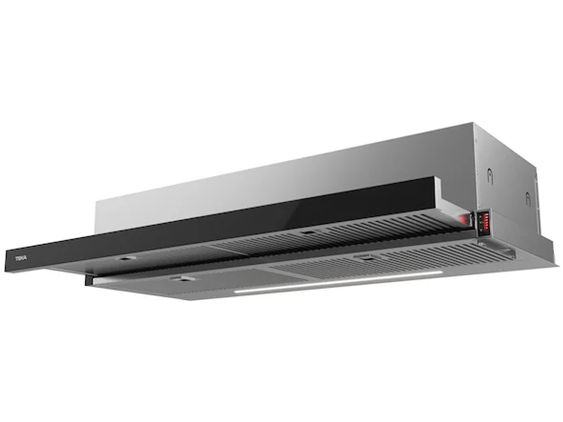 CAMPANA EXTRAÍBLE CNL 9415 PLUS TEKA 3