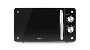 MICROONDAS THOMAS ESPEJADO TH20S01