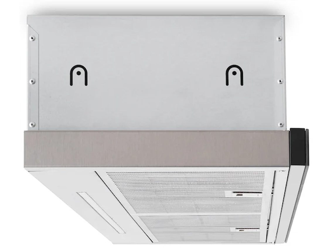 CAMPANA EXTRAÍBLE CNL 9415 PLUS TEKA 4