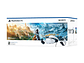 LENTES PLAYSTATION VR2 + HORIZON CALL OF THE MOUNTAIN - Miniatura 4