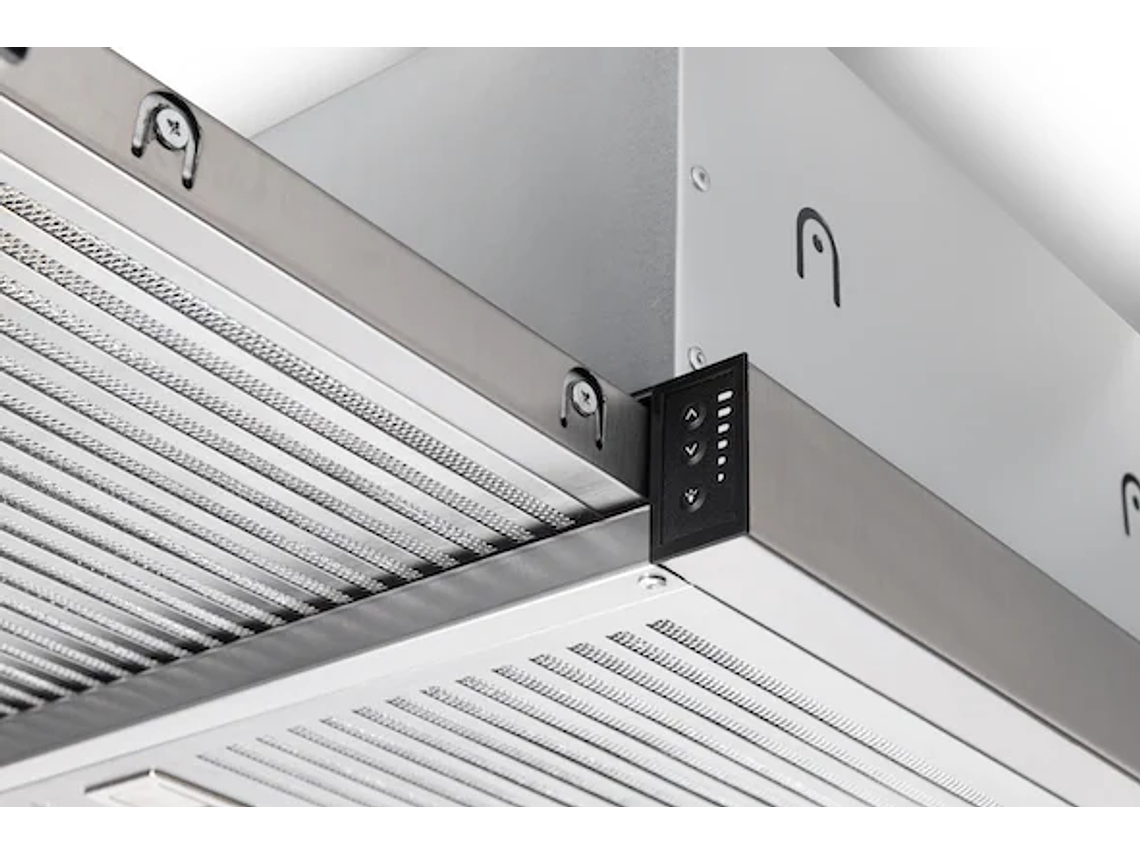 CAMPANA EXTRAÍBLE CNL 9415 PLUS TEKA 5