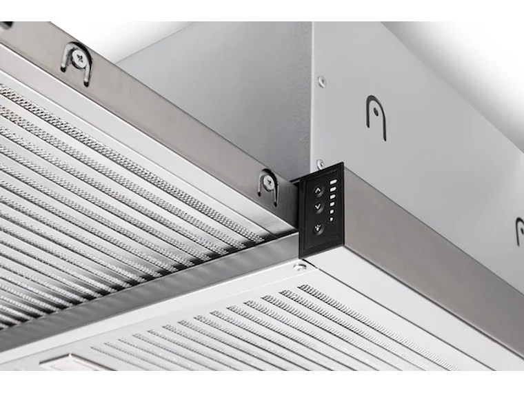 CAMPANA EXTRAÍBLE CNL 9415 PLUS TEKA 5