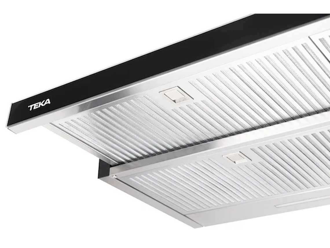 CAMPANA EXTRAÍBLE CNL 9415 PLUS TEKA 6