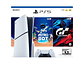 CONSOLA PLAYSTATION 5 1TB + ASTRO BOT + GRAN TURISMO 7 - Miniatura 3
