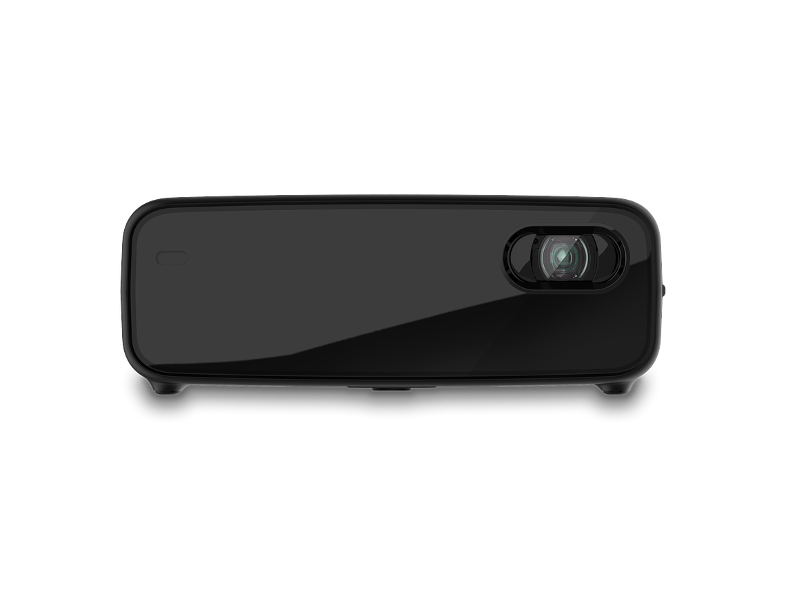 PROYECTOR MÓVIL - PICO PIX MICRO 2TV 2