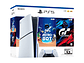 CONSOLA PLAYSTATION 5 1TB + ASTRO BOT + GRAN TURISMO 7 - Miniatura 4