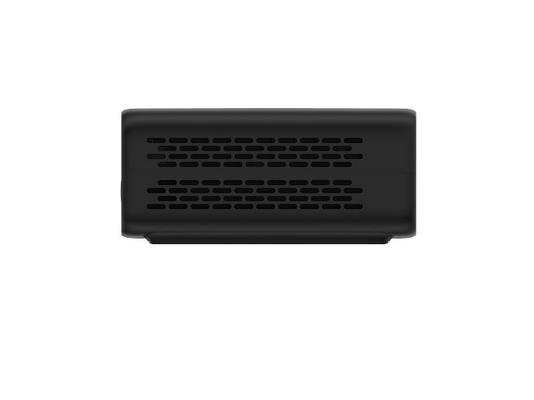 PROYECTOR MÓVIL - PICO PIX MICRO 2TV 4