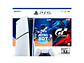 PLAYSTATION 5 CON ASTROBOT Y GRAN TURISMO 7 - Miniatura 1
