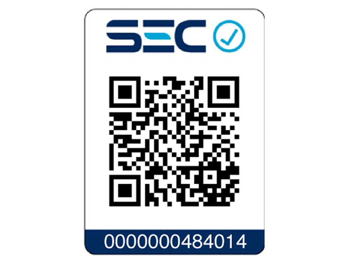 CAMPANA COCINA DECORATIVA ELECTROLUX 60CM TIMER CE6TF 7