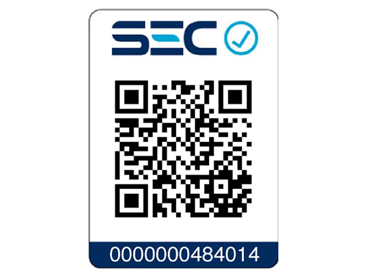 CAMPANA COCINA DECORATIVA ELECTROLUX 60CM TIMER CE6TF 7