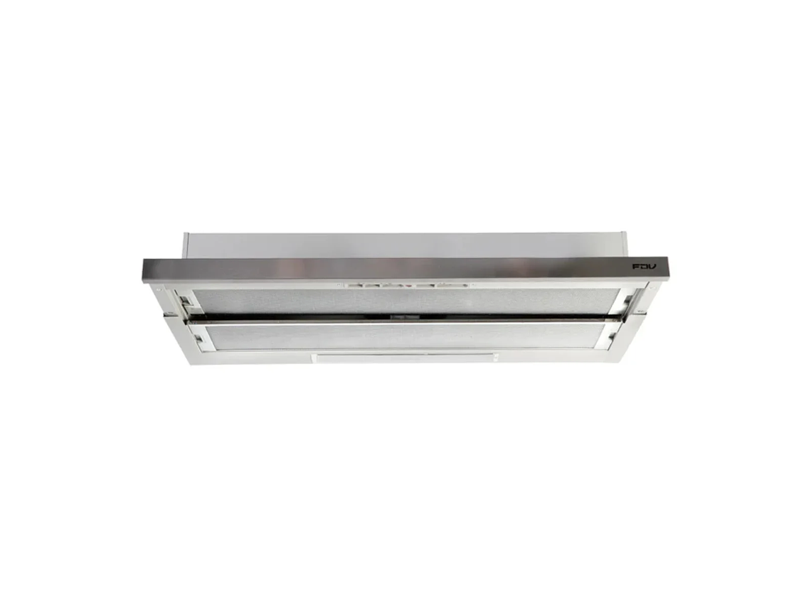 CAMPANA FDV URBAN 90 - 500 (M3/H) 1