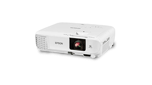 PROYECTOR POWERLITE E20/XGA / 3400 LUM/ HDMI