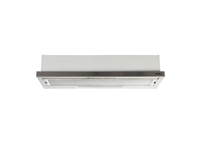 CAMPANA FDV URBAN 90 - 500 (M3/H) 2