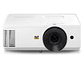 PROYECTOR VIEWSONIC PA700W WXGA DE 4.500 LÚMENES ANSI BLANCO - Miniatura 1