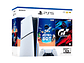 PLAYSTATION 5 CON ASTROBOT Y GRAN TURISMO 7 - Miniatura 4