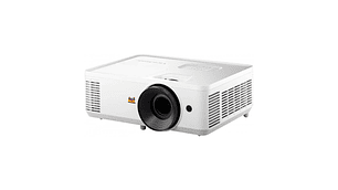 PROYECTOR VIEWSONIC PA700W 4.500 LÚMENES ANSI WXGA HASTA 300'