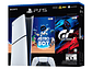 CONSOLA PLAYSTATION 5 EDICIÓN DIGITAL 825GB + ASTRO BOT + GRAN TURISMO 7 - Miniatura 4