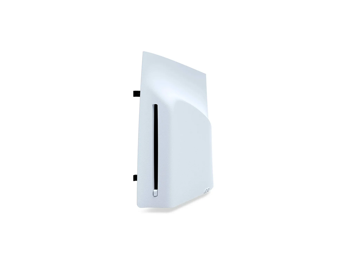 UNIDAD DE DISCO PLAYSTATION 5 EDICION DIGITAL 2