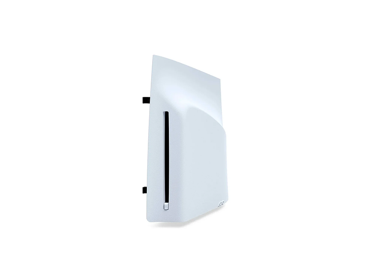 UNIDAD DE DISCO PLAYSTATION 5 EDICION DIGITAL 2